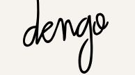 Dengo