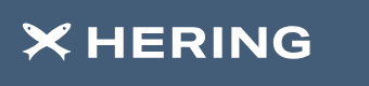 Hering